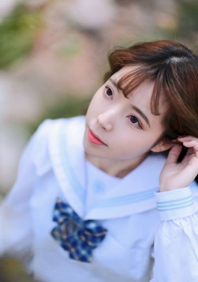 娘子在上电视剧免费观看
