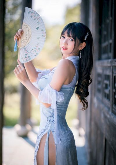 妻子6免费完整版在线播放电视剧