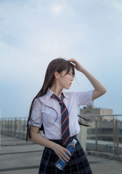 第八号当铺电视剧免费版在线播放