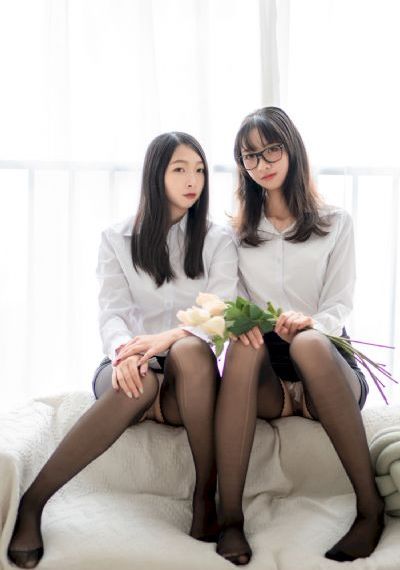 从海底出击第一季