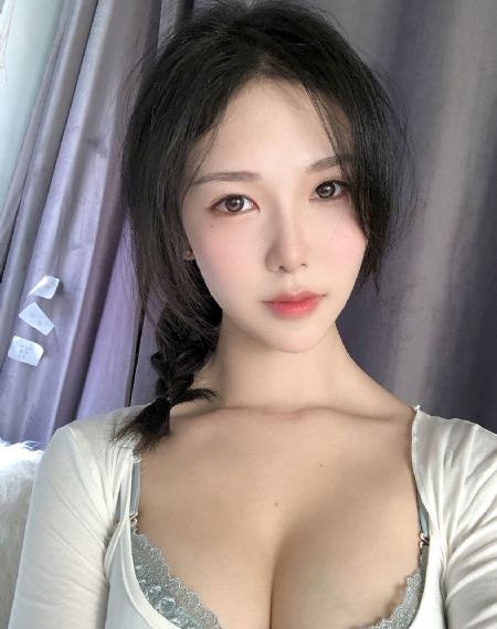 你在他乡还好吗电视剧免费观看