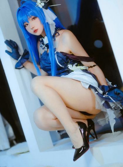 厨房的师生激情h