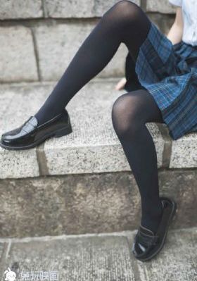 我妻子的朋友