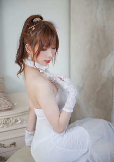 木匠奇事