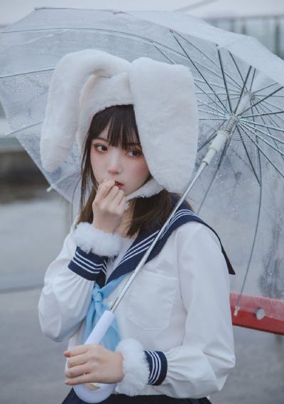人妻电影