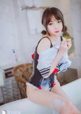 怒放电视剧40集免费观看