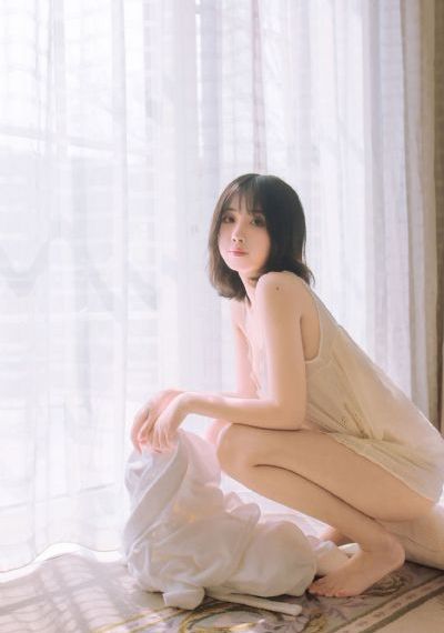 免费影视在线