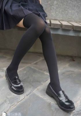 1—40集电视剧免费观看40集