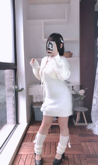大片电影