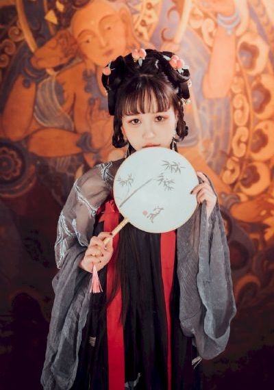 a4yy万达首播