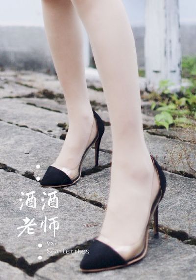 成全影视在线观看第6季