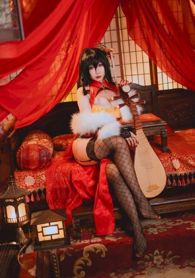蒙山大佛是世界第几大佛