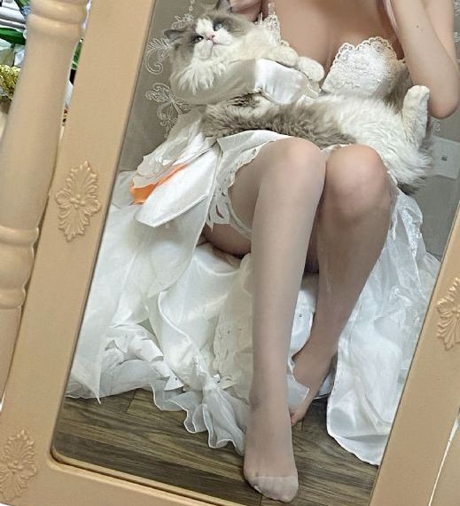 桃色杏色樱色
