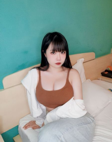青柠在线视频