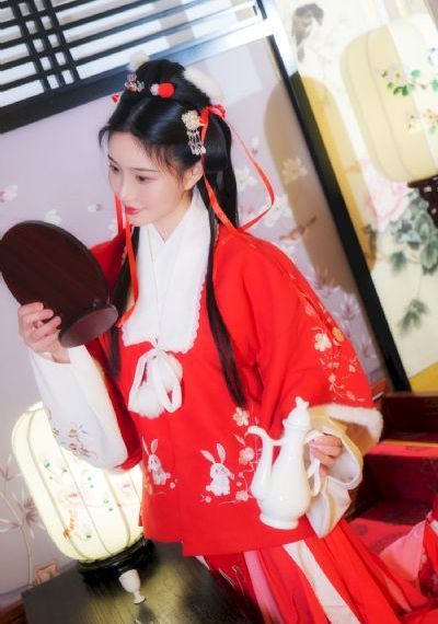 大帅电视剧