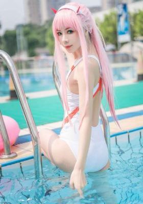 藏海花电视剧