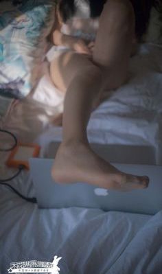 电影长津湖免费观看完整版