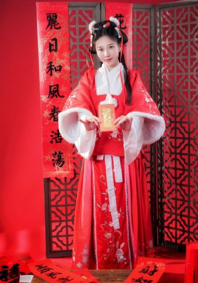伦理电影交换