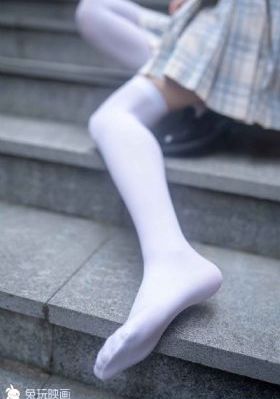 潜伏者1-40集免费观看