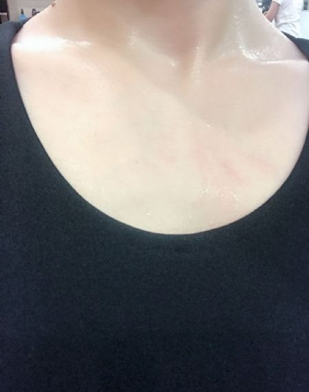 庆余年第二季全集免费观看