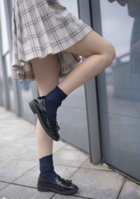 大地资源影视免费观看高清
