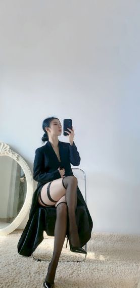 印度0金牌致印媒破防