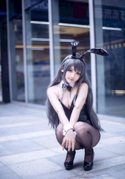 家有女友动漫