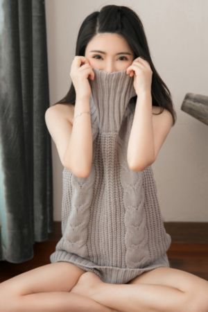 四虎影院