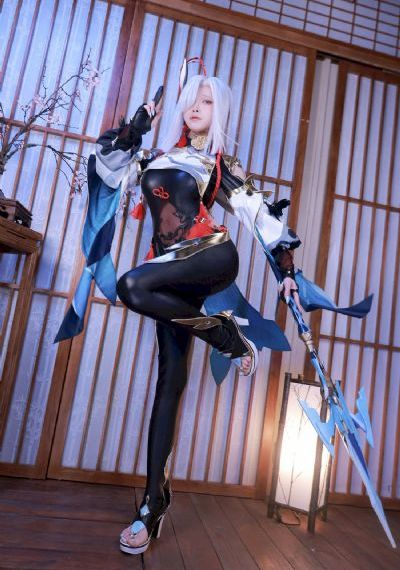 瑞克与莫蒂