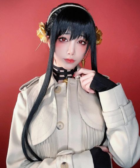 最好的我们