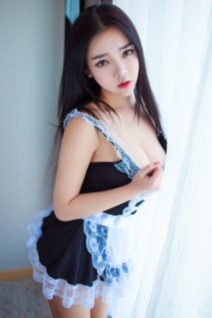 难忘之夜 电视剧