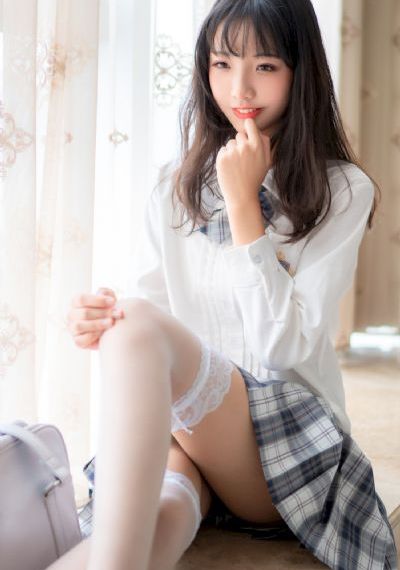 无颜之月1—5无删减