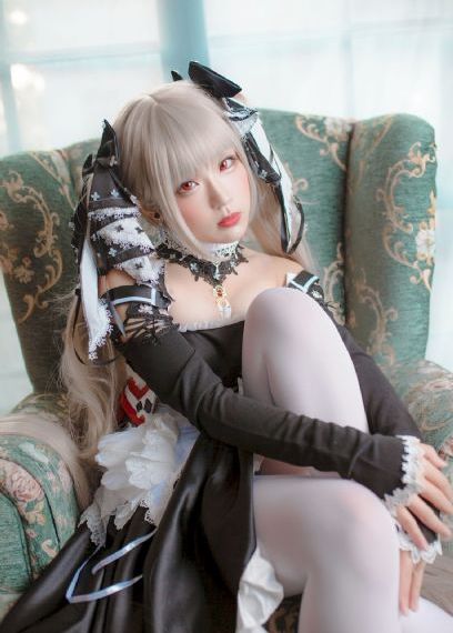 风中有朵雨做的云免费观看完整版