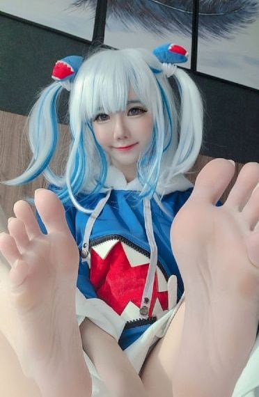 大明风华豆瓣