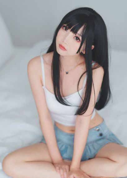 青春荷尔蒙3