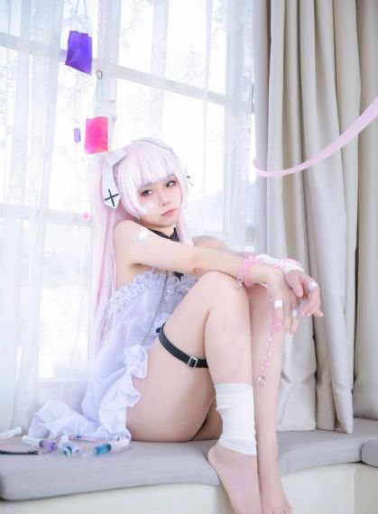 越战创伤