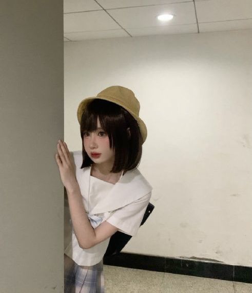 全是双性大乳美人文h