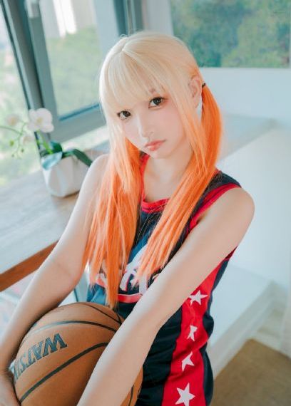 樱花视频在线看