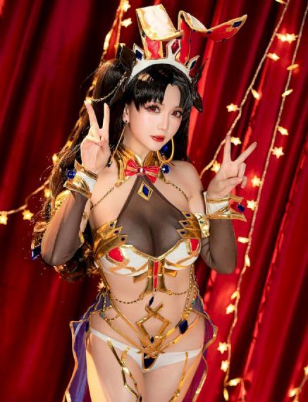 八戒电影在线免费看完整版