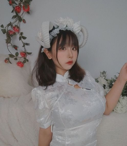 张津瑜和吕总的9分10秒视频