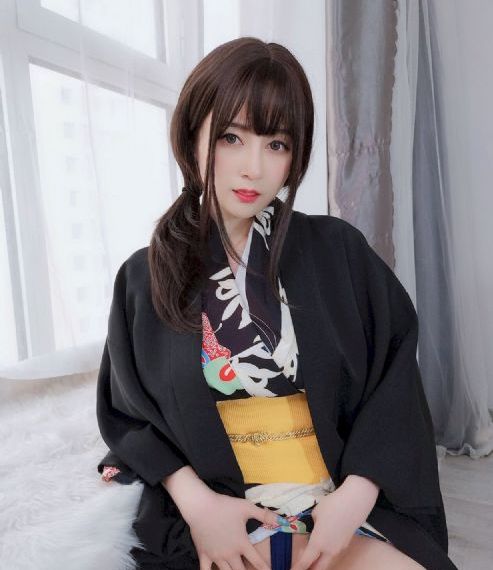 kyadenkloss灭火宝贝