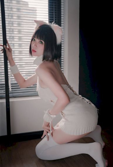 日韩精品免费在线观看