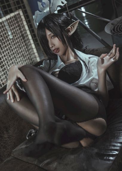 理论片妈妈的朋友