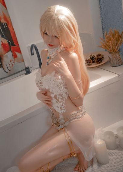 好妈妈33