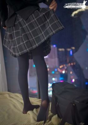 海贼王 动漫