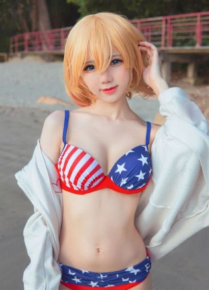 78动漫