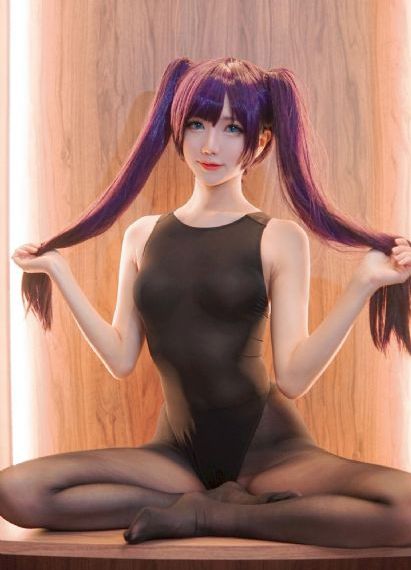 新上门女婿电视剧