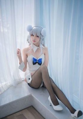 明星大侦探3