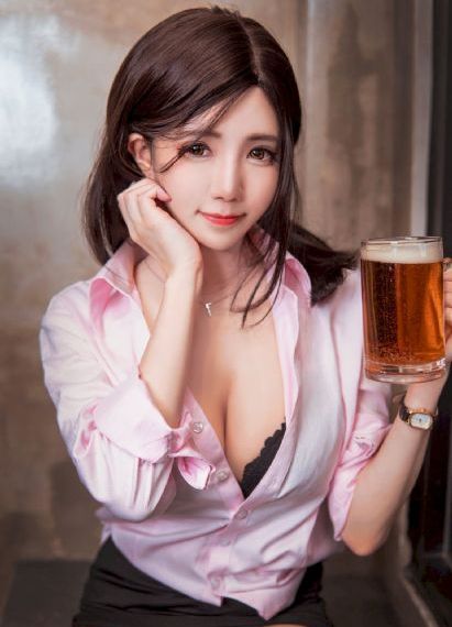 妈妈的朋友6电影