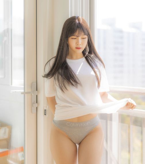 毛驴县令免费观看全集